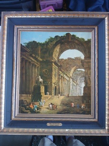 Turner gold gilt - gold,